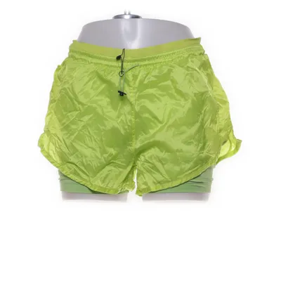 Träningsshorts (Grön) från Nike Elastan, Polyamid, Polyester