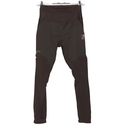 Träningstights (X Lite) från Karrimor Elastan, Polyester