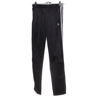 Träningsbyxor (Svart, Vit) från Skill