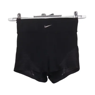 Kompressionsshorts (Aeroadapt) fra Nike Aeroadapt
