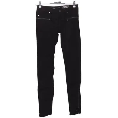 Jean (Low Salt) de Cubus Denim Coton, Élasthane, Polyester