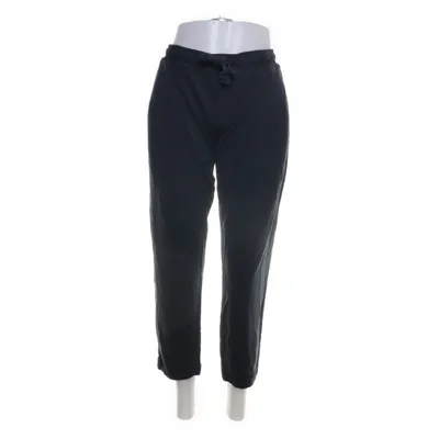 Joggingbroek (Blauw) van MYMARINI