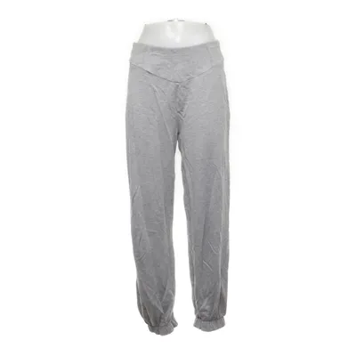 Sweatpants (Grå) fra ASOS 4505 Bomuld, Polyester