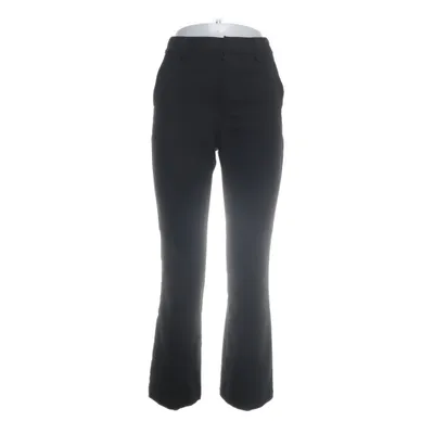 Suit pants (Black) from Bik Bok Polyester