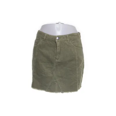 Jupe (C.REB/S CORDUROY SKIRT) de Costes Rebel Coton
