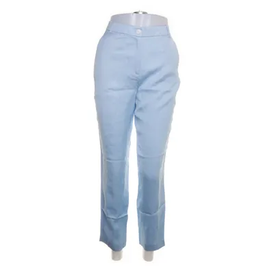 Chinos (Blauw) van ESPRIT Linnen, Viscose