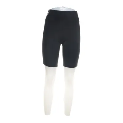Kompressionsshorts (Svart) från Nike Air Bomull, Polyester, Nylon, Elastan