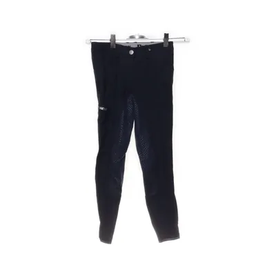 Pantalon d'équitation (Bleu) de Pikeur Élasthane, Polyamide