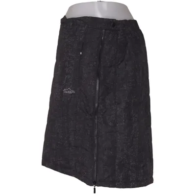 Överdragskjol (Chiara Skirt Reflectiveprint) från Tuxer
