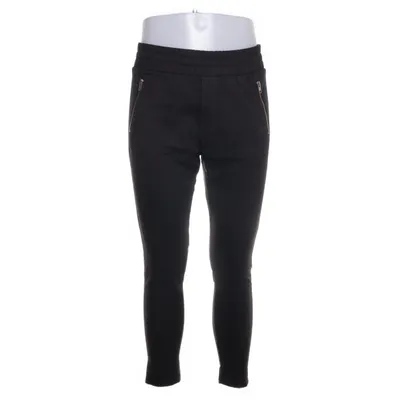 Byxor (Brun) från Just Junkies Elastan, Polyester, Viskos
