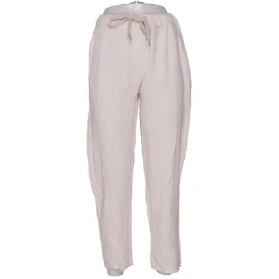 Pantalon (Beige) de Maria