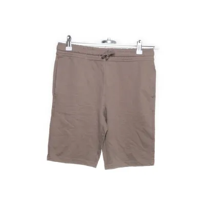 Shorts (Brun) från D.M.D by Denim Day Bomull