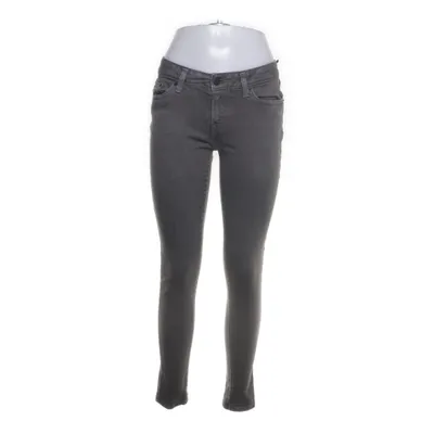 Jeans (Gray) from Levi Strauss & Co Cotton, Elastane