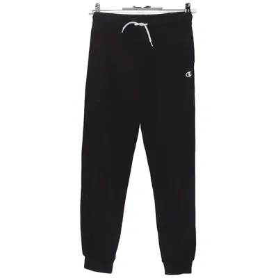 Joggingbroek (Zwart) van Champion