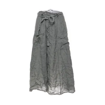 Långkjol (7210) från Copenhagen Luxe Linne