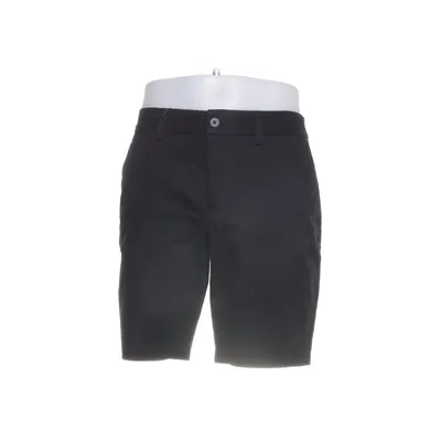 Shorts (Svart) från Khakis by Gap Bomull, Elastan