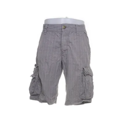 Cargoshorts (Grå) från EDC by ESPRIT Bomull