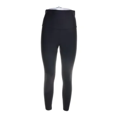 Sports tights (Black) from Alo