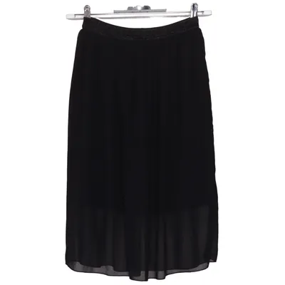Rok (Grijs) van VRS Junior Polyester