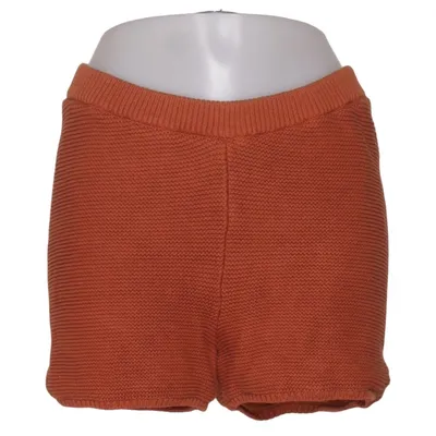 Shorts (Brown) from La Mahina