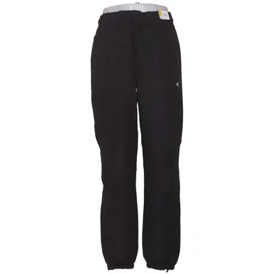 Pantalon de jogging (Noir) de Slazenger Polyester