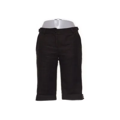 Korte broek (Bruin) van Castro Trend Polyester