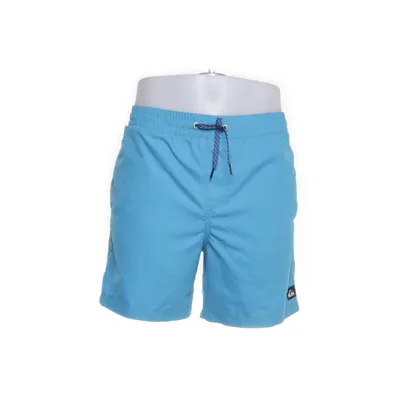 Zwemshort (Blauw) van Quiksilver