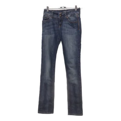 Jeans (Blå) från Tommy Hilfiger Denim Bomull