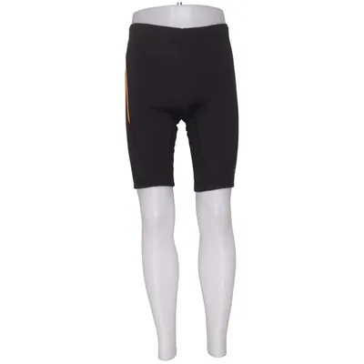 Kompressionsshorts (Grå, Orange, Flerfärgad) från GORE Running Wear