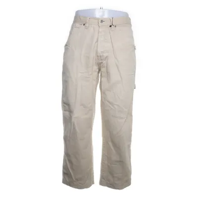 Arbetsbyxor (CC10003/UNION) från Caterpillar Bomull