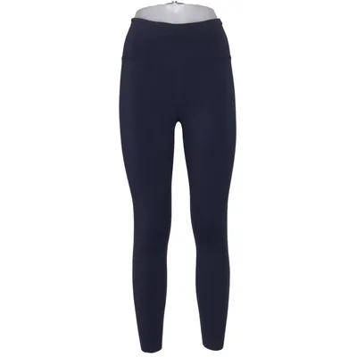 Collants de sport (Bleu) de SATS