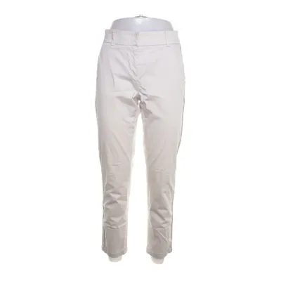 Chinos (Beige) från Cambio