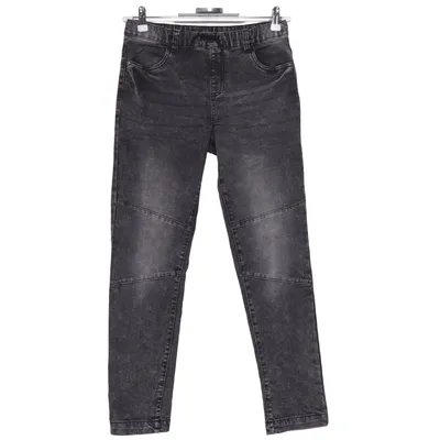 Jean (Destination) de Destination Coton, Élasthane, Polyester