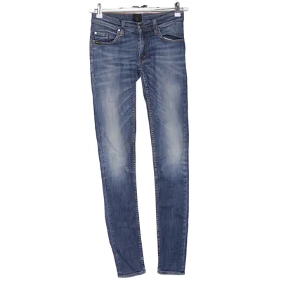 Jeans (Blå) från Tiger of Sweden Jeans