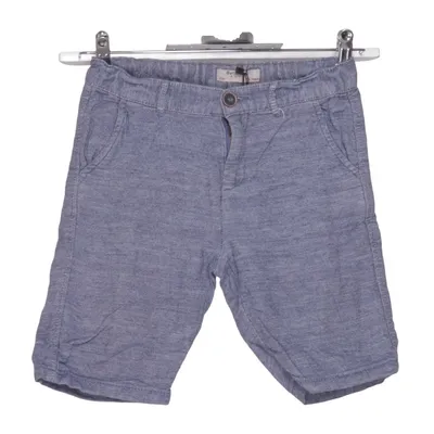 Shorts (Blue) from Outfitters