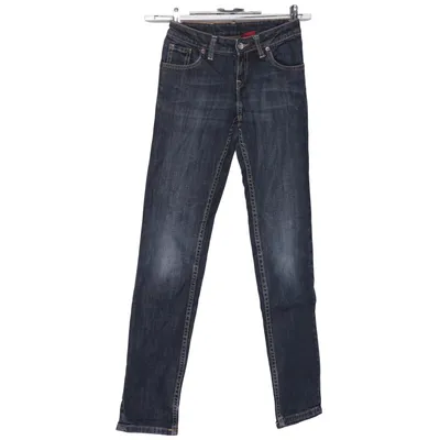 Jean (Red Tab 12) de Levi's Red Tab Coton, Élasthane
