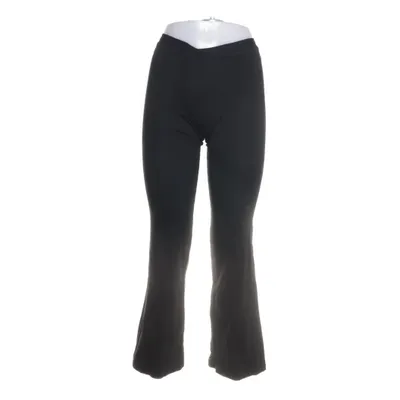 Byxor (Svart) från Move Dance Bomull, Elastan