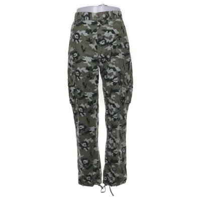 Cargobyxor (ZMM00631) från Zoo York Bomull, Polyester