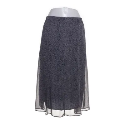 Kjol (Blå, Vit, Flerfärgad) från Jenny P