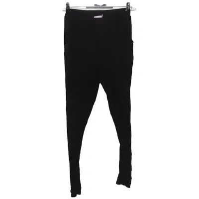 Leggings (Black) from Skil