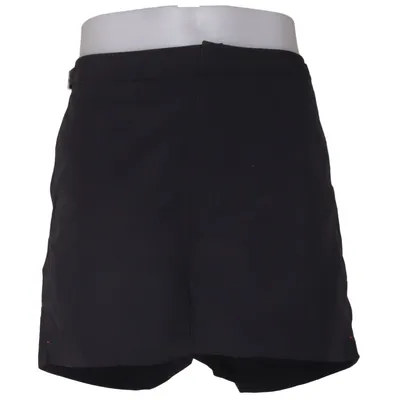 Badshorts (Svart) från Orlebar Brown
