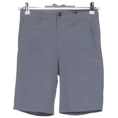 Shorts (Gray) from Volcom