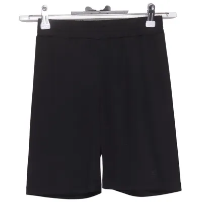 Sports shorts (Ene Basic Jr. Shorts) from Energetics Polyester