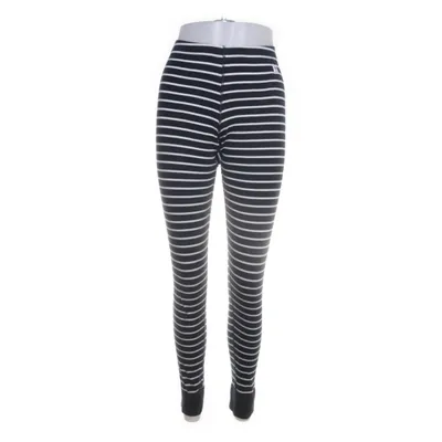 Pajama pants (Blue, Multicolored) from Polarn O. Pyret Organic cotton