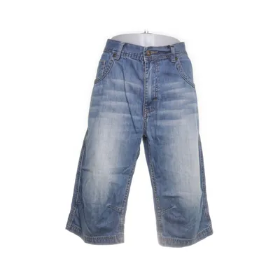 Jeansshorts (Blå) från Firefly Bomull