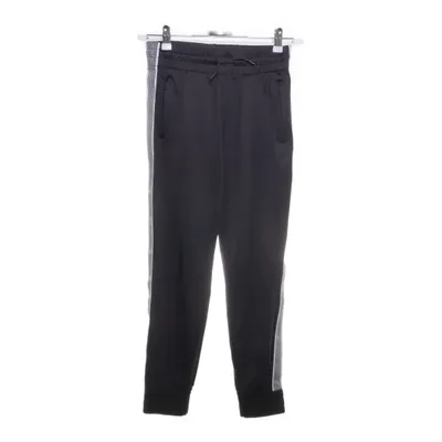 Träningsbyxor (Grå) från Molo Bomull, Polyester