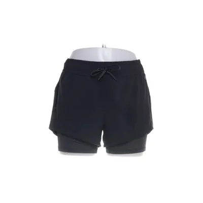 Trainingsshorts (Zwart) van H&M Sport