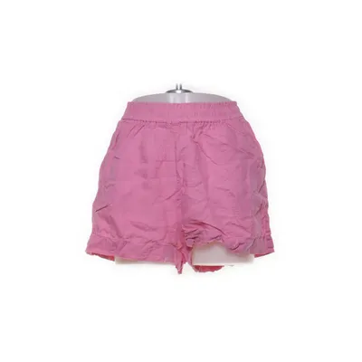 Shorts (Rosa) från Dariadéh Linne