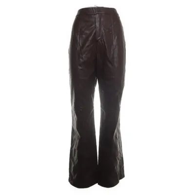 Collusion - Hose - WMN-EU-40