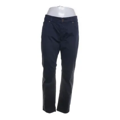 Jeans (Blå) från Marc O'Polo